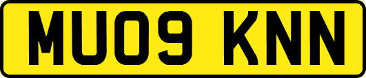 MU09KNN