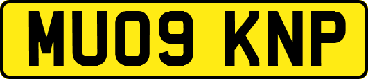 MU09KNP