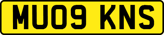 MU09KNS