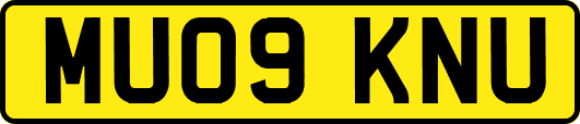 MU09KNU
