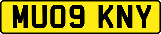MU09KNY