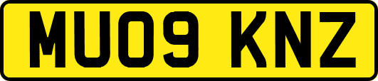 MU09KNZ