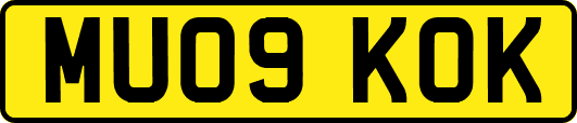 MU09KOK