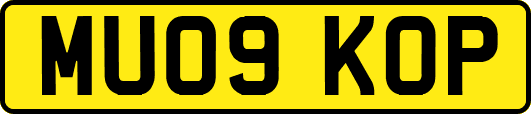 MU09KOP