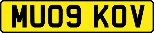 MU09KOV