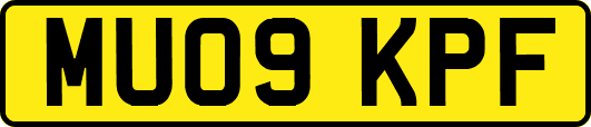 MU09KPF