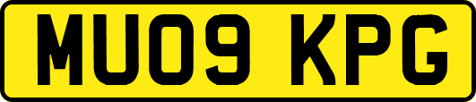 MU09KPG