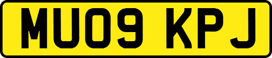 MU09KPJ