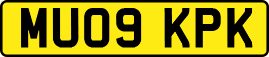 MU09KPK