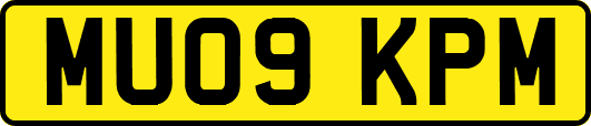 MU09KPM