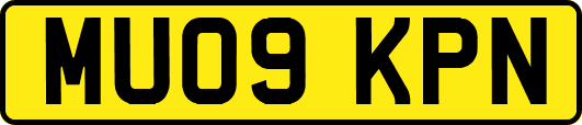 MU09KPN