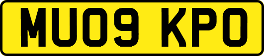 MU09KPO