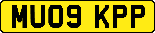MU09KPP