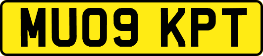 MU09KPT