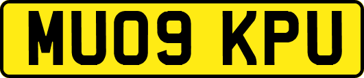 MU09KPU