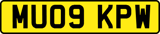 MU09KPW