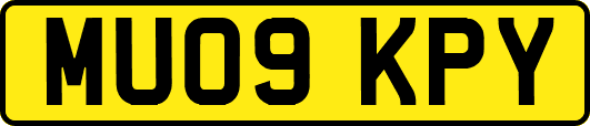 MU09KPY