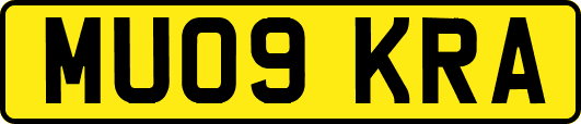 MU09KRA