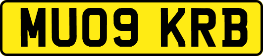 MU09KRB