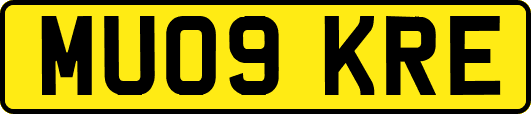 MU09KRE