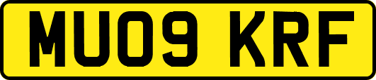MU09KRF