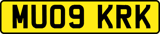 MU09KRK