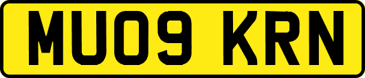 MU09KRN