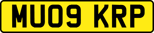 MU09KRP