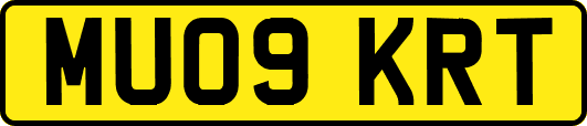 MU09KRT