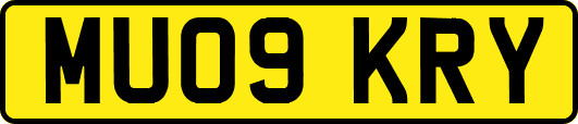MU09KRY