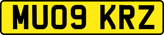 MU09KRZ
