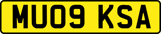 MU09KSA