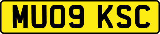 MU09KSC