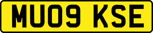 MU09KSE