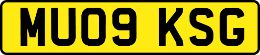 MU09KSG