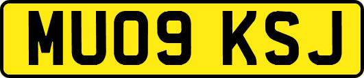MU09KSJ