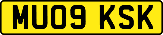 MU09KSK