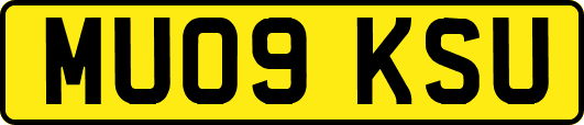 MU09KSU