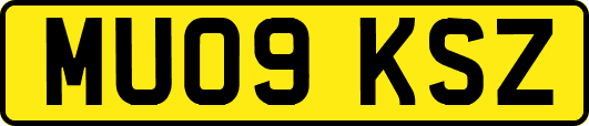 MU09KSZ