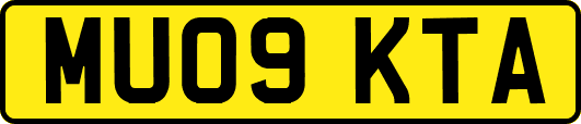 MU09KTA
