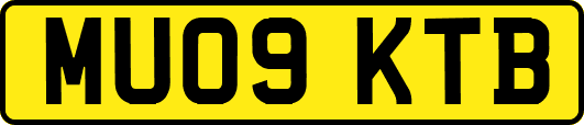 MU09KTB