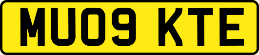 MU09KTE