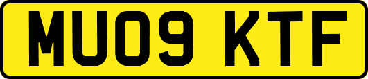 MU09KTF