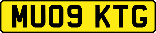 MU09KTG