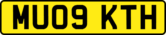 MU09KTH