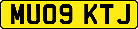 MU09KTJ