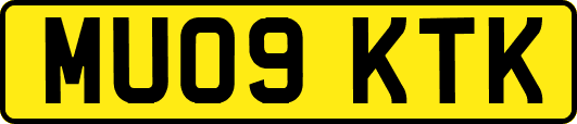 MU09KTK