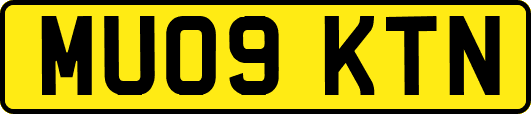 MU09KTN