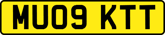 MU09KTT