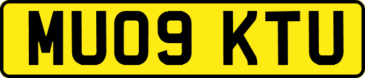 MU09KTU
